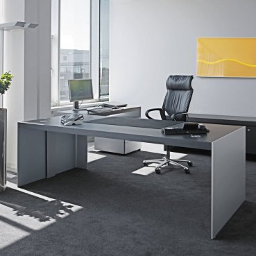 Office Cleaning Services in Nairobi