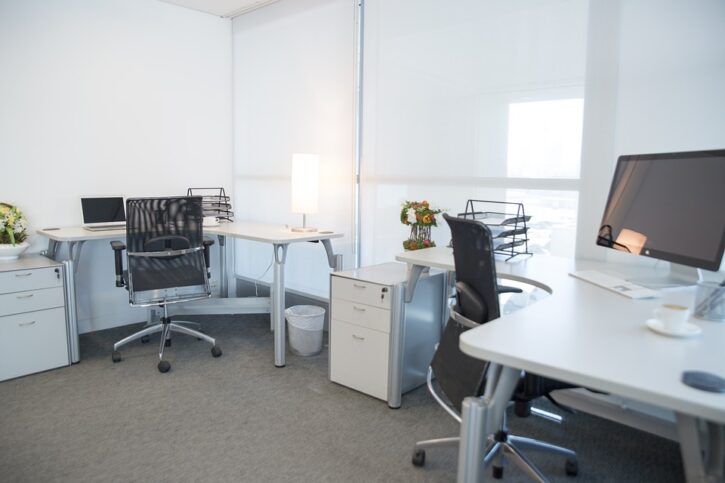 small-office-cleaning-services-arrow-facilities-management-ltd